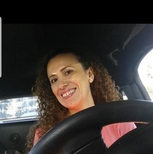 Meet your Posher, Lizette